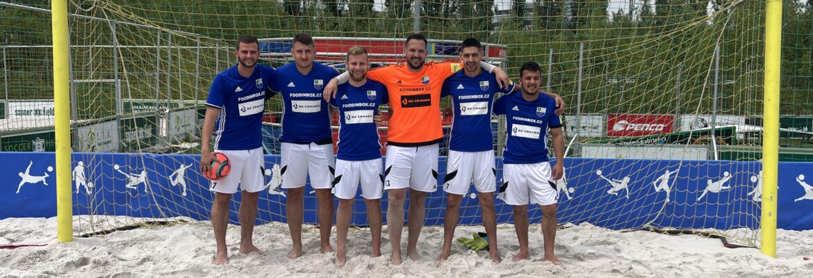 vyhra-nad-sparta-praha-a-roma-uno-zajistila-teplicim-ucast-ve-fortuna-beach-soccer-league