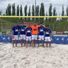 vyhra-nad-sparta-praha-a-roma-uno-zajistila-teplicim-ucast-ve-fortuna-beach-soccer-league