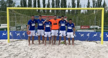 vyhra-nad-sparta-praha-a-roma-uno-zajistila-teplicim-ucast-ve-fortuna-beach-soccer-league