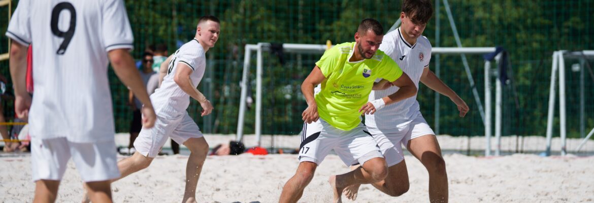 fortuna-beach-soccer-league-2024-v-prvni-etape-teplice-zvitezily-nad-sparta-praha-a-bohemians-1905