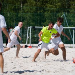 fortuna-beach-soccer-league-2024-v-prvni-etape-teplice-zvitezily-nad-sparta-praha-a-bohemians-1905