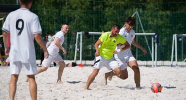 fortuna-beach-soccer-league-2024-v-prvni-etape-teplice-zvitezily-nad-sparta-praha-a-bohemians-1905