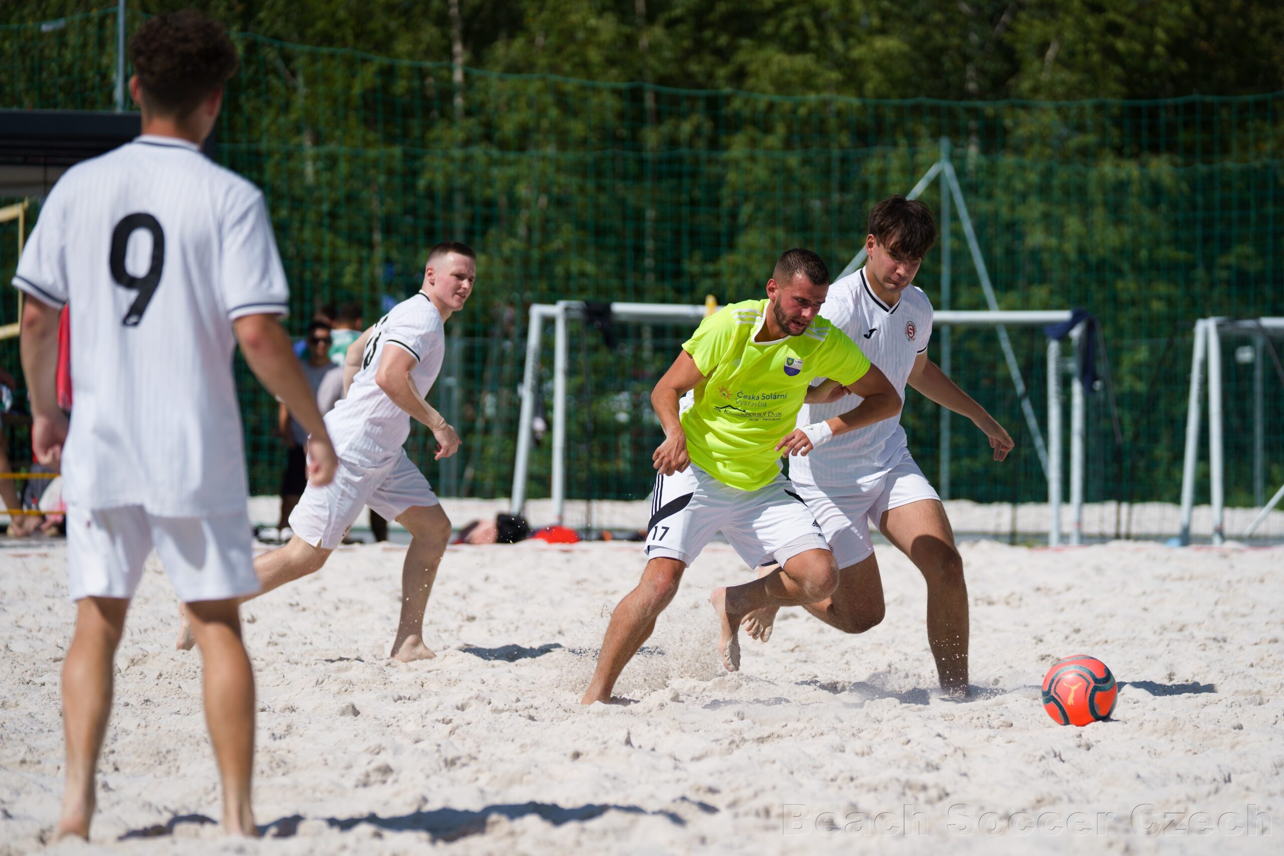 fortuna-beach-soccer-league-2024-v-prvni-etape-teplice-zvitezily-nad-sparta-praha-a-bohemians-1905