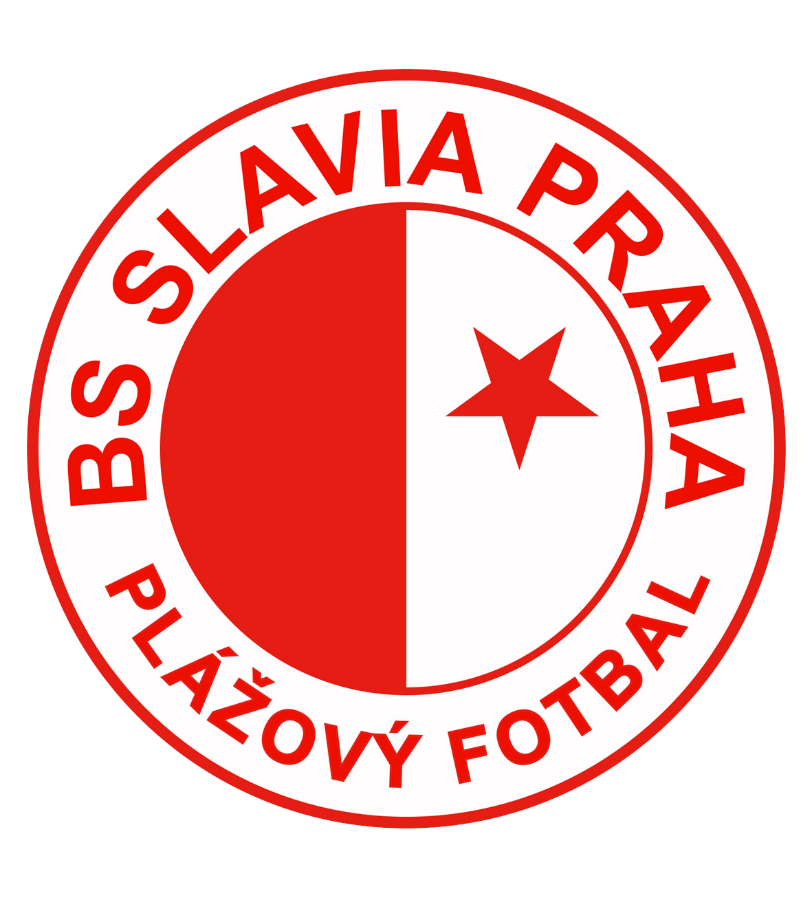 sk-bosnia-online-eu-teplicevsbs-slavia-praha