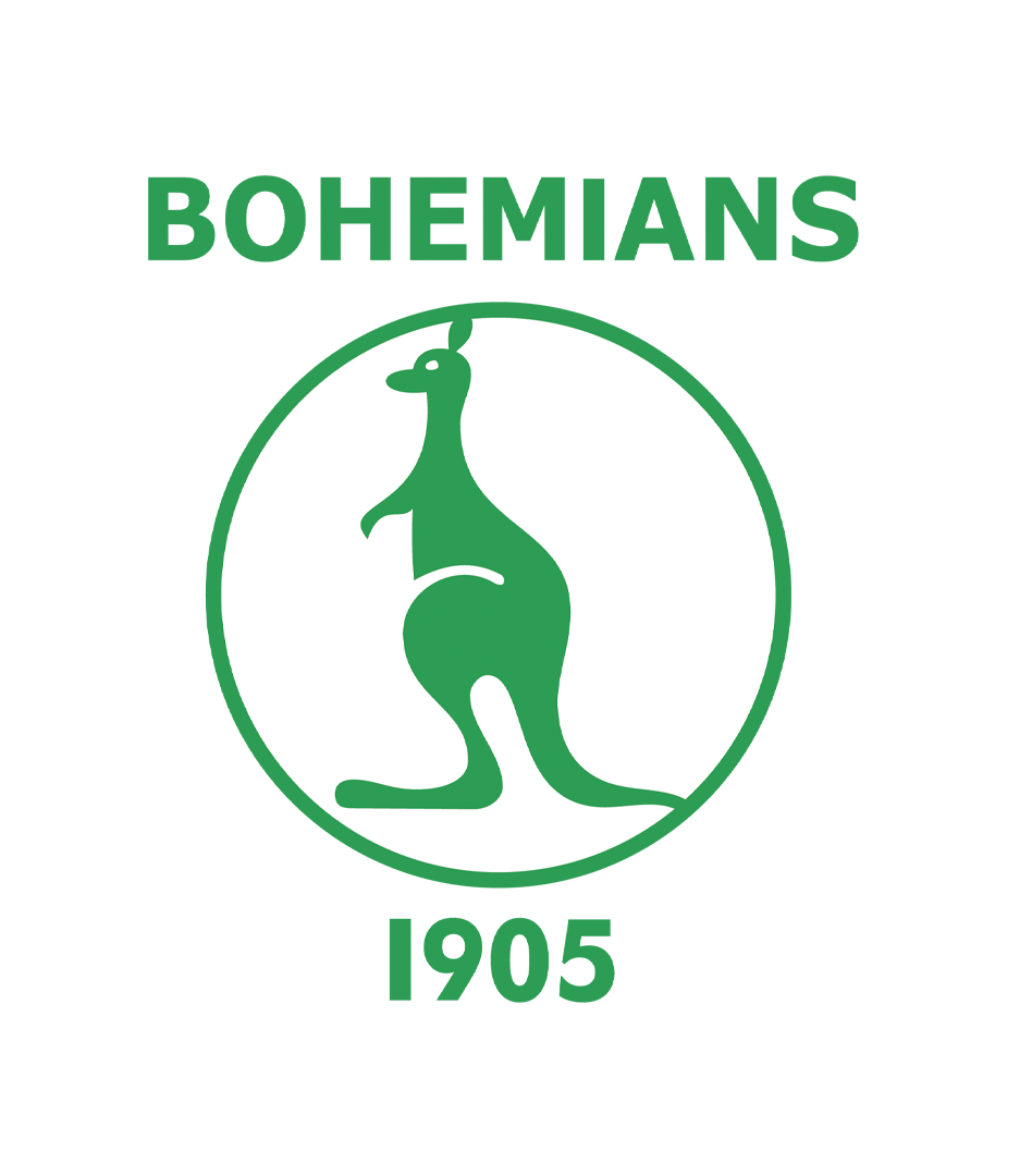 sk-bosnia-online-eu-teplicevsbs-bohemians-1905