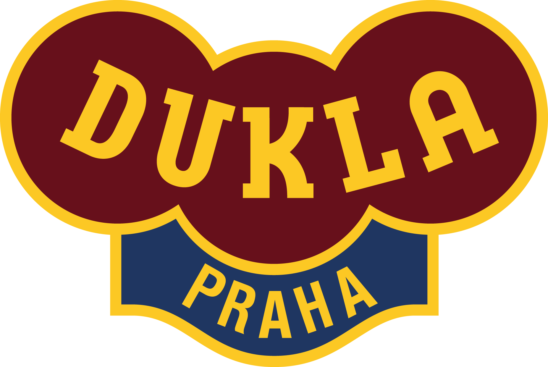 bs-dukla-prahavssk-bosnia-online-eu-teplice