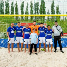 fortuna-beach-soccer-league-2024-zahajime-s-uradujicim-mistrem-bs-slavia-praha