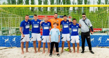 fortuna-beach-soccer-league-2024-zahajime-s-uradujicim-mistrem-bs-slavia-praha