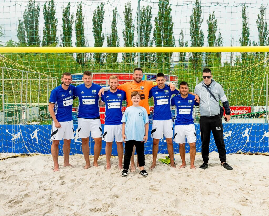 fortuna-beach-soccer-league-2024-zahajime-s-uradujicim-mistrem-bs-slavia-praha